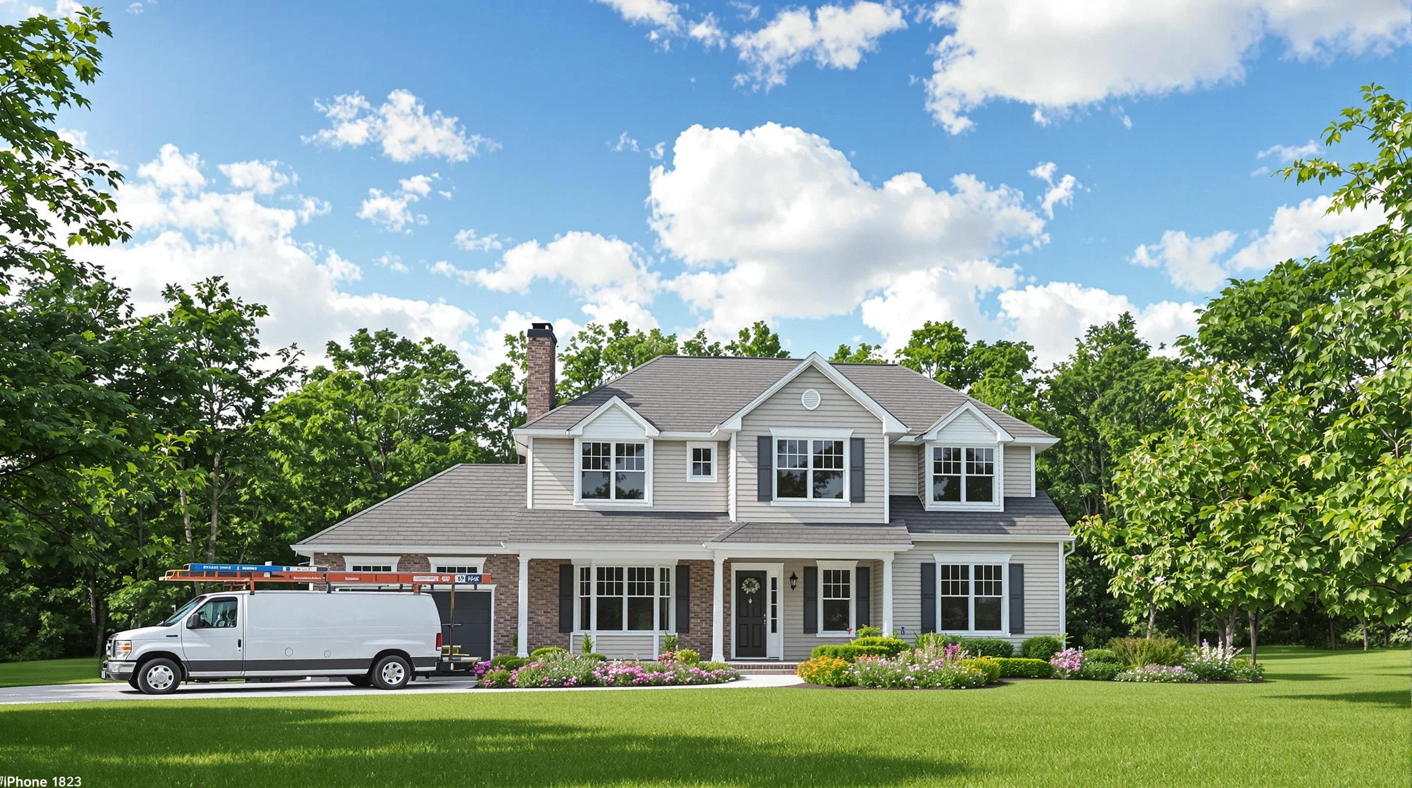 Chattahoochee Hills Chimney Sweep chimney equipment