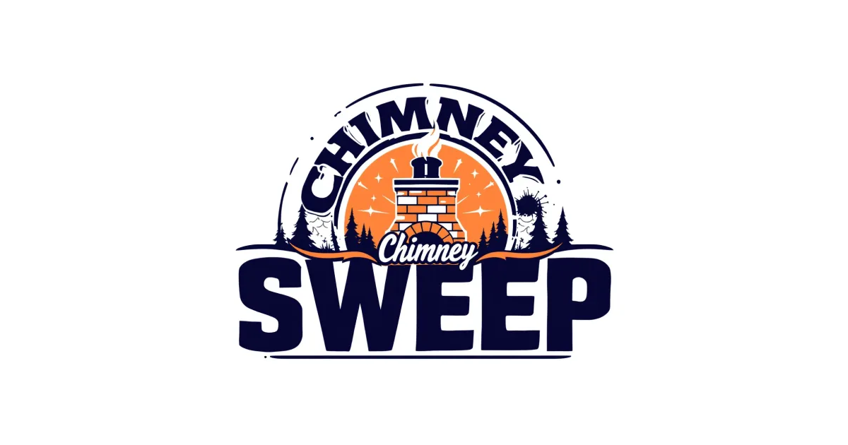 Chimney Sweep services in Fairburn, GA
