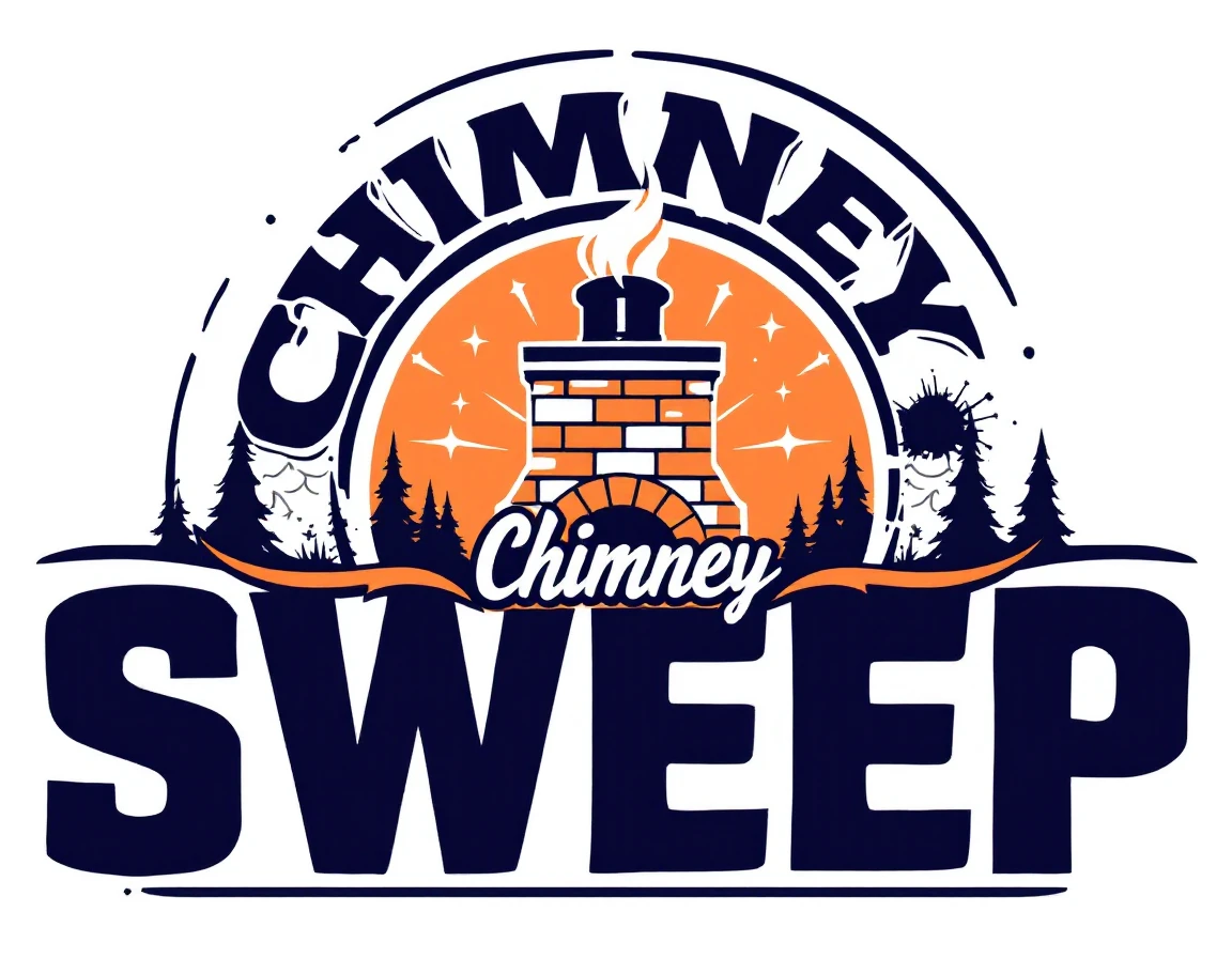 Chattahoochee Hills Chimney Sweep